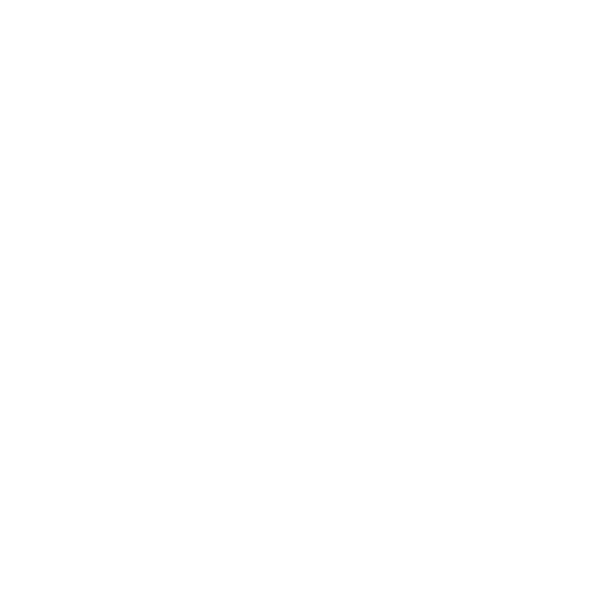 RM Carnicos y Alimentos